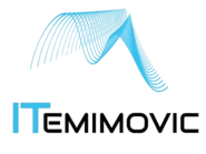 My Website
